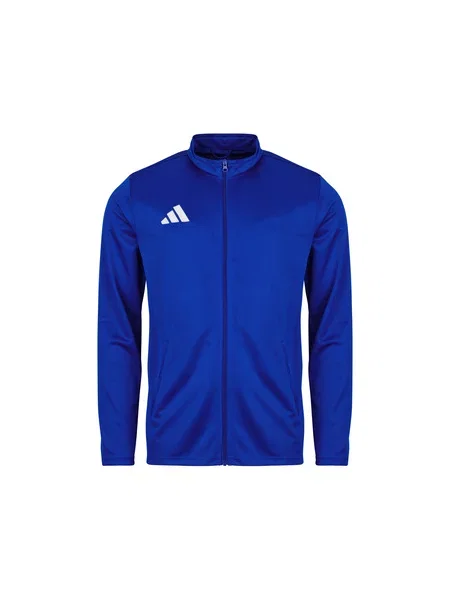 Tek jakna Adidas modra