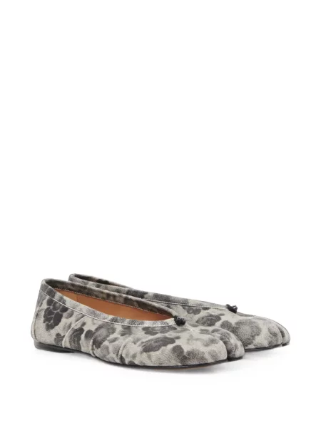 Balerini Maison Margiela gri