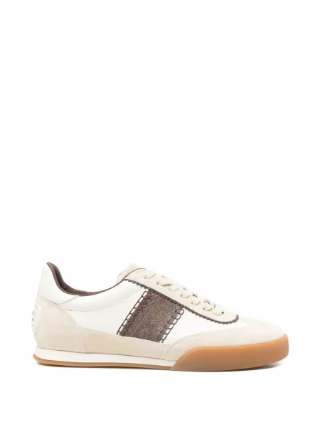 Sneakerși Etro