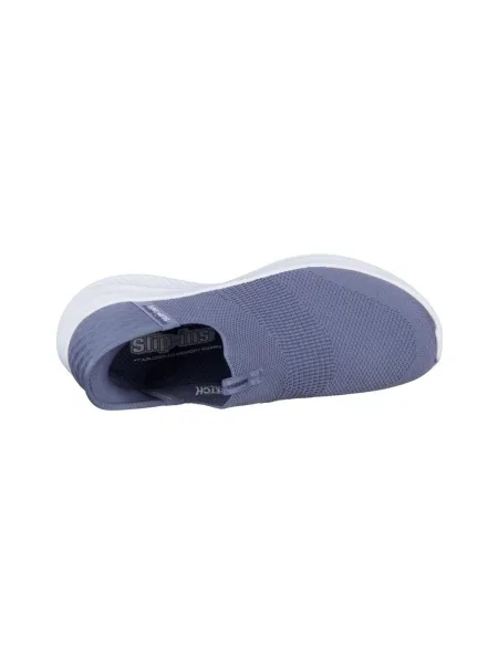 Pantofi Skechers