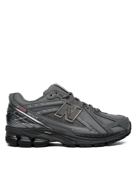 New Balance Sneakers W gri
