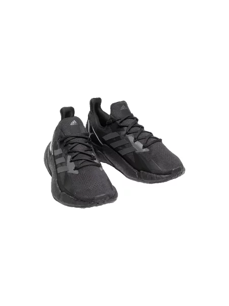 Pantofi Adidas negru