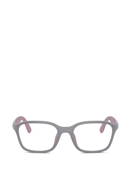 Okulary przeciwsłoneczne dziecięce Ray-ban szare