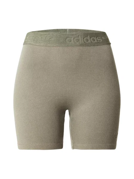 Pantaloni scurți Adidas Originals