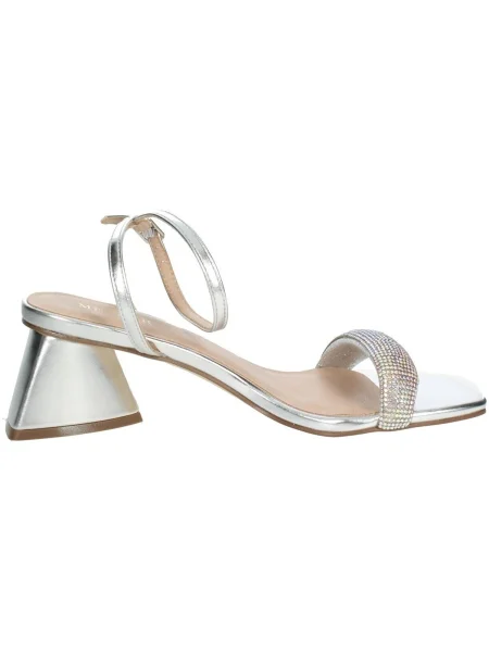 Pantofi Menbur