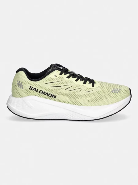 Кросівки для бігу Salomon