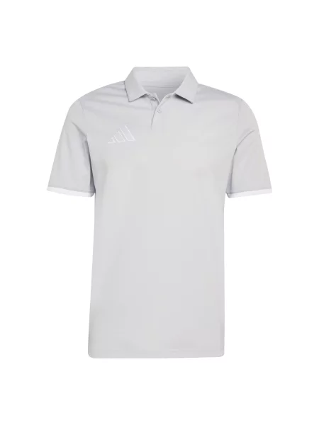 Μπλούζα Adidas Performance λευκό