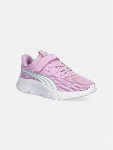 Детские кроссовки Puma