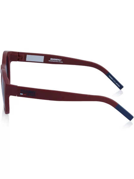 Ceas Tommy Hilfiger roșu