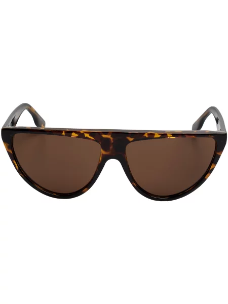 Hodinky Karl Lagerfeld