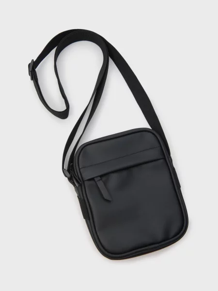 Сумка Sinsay черная