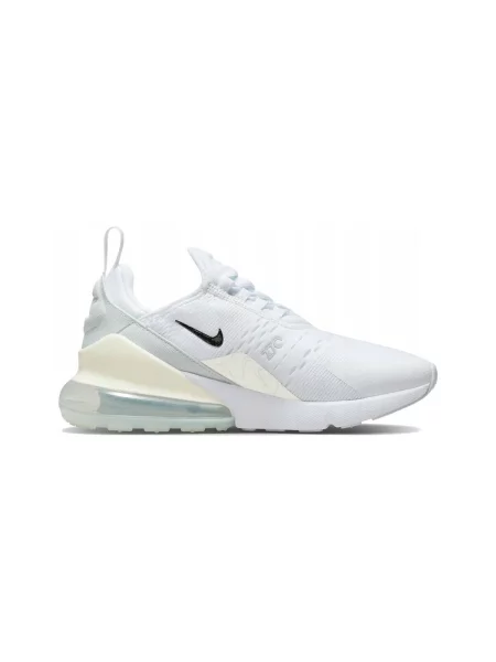 Pantofi Nike bej