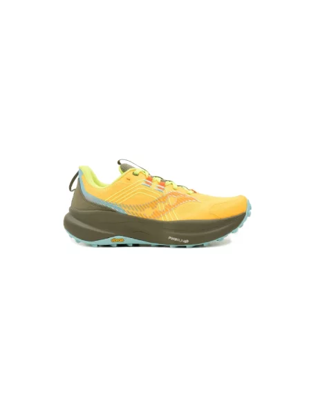Buty do biegania Saucony do biegania