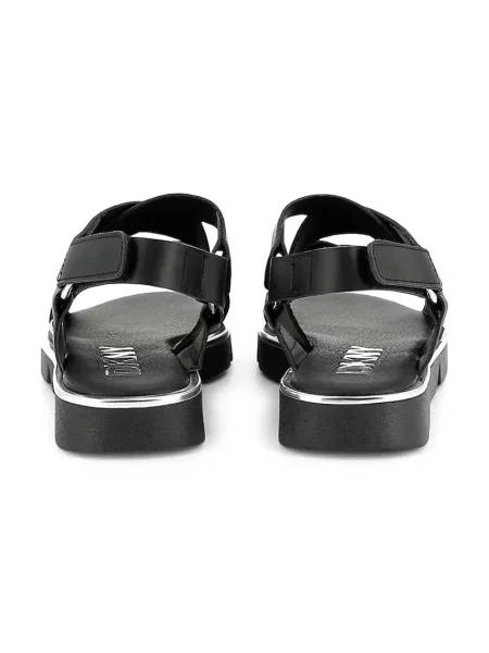 Детские сандалии Dkny