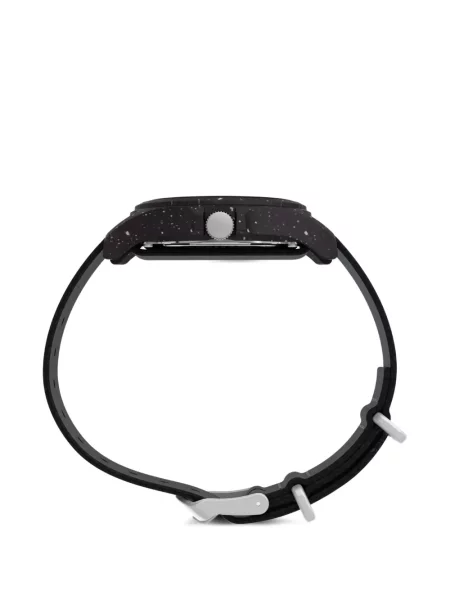 Часовник Timex черно