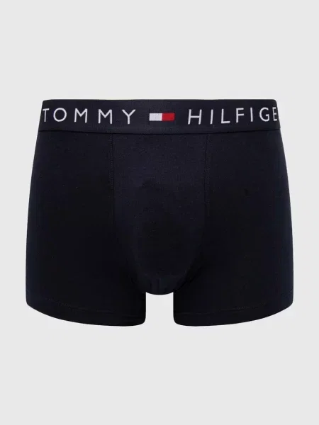 Tommy Hilfiger Boxerky
