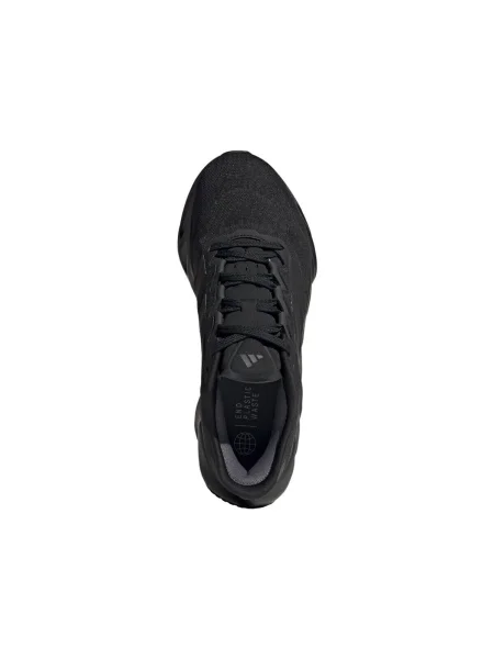 Tenisky Adidas čierna