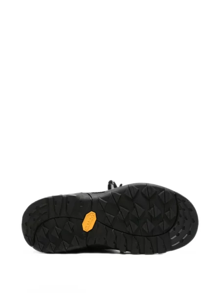Botki dziecięce Stella Mccartney