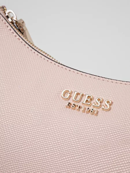 Сумка Guess