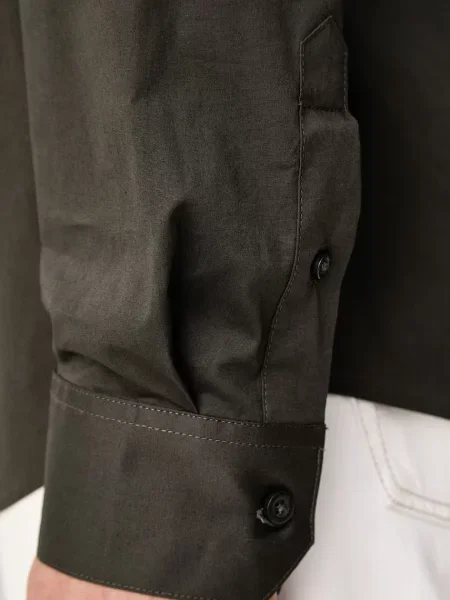 Рубашка Armani Exchange