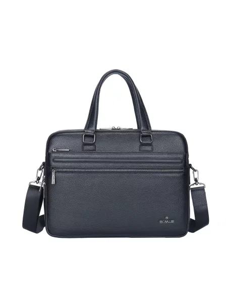Torba Cavalli Class czarna