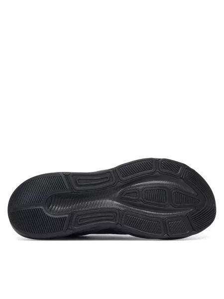 Běžecké boty adidas černé