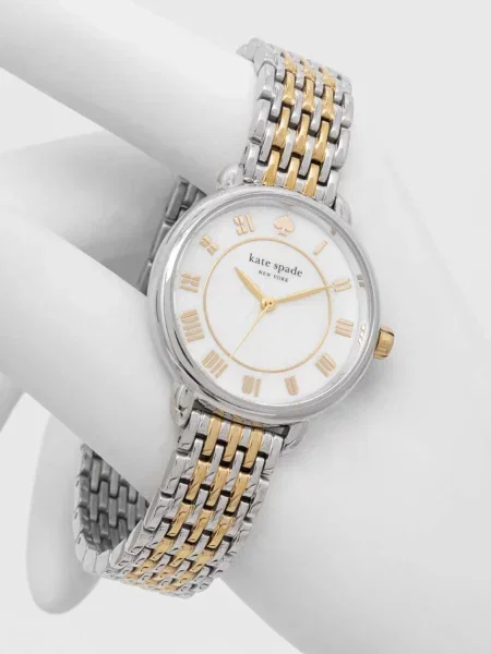 Kate Spade ceas