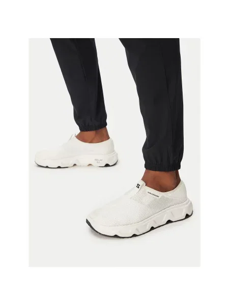 Salomon Sneakers Reelax Moc Crem