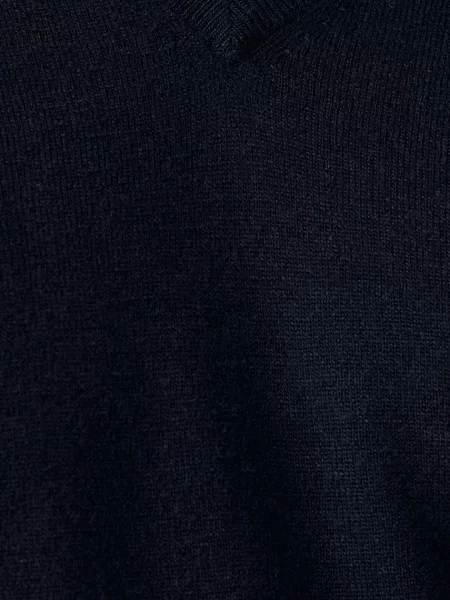 Шерстяной свитер United Colors Of Benetton