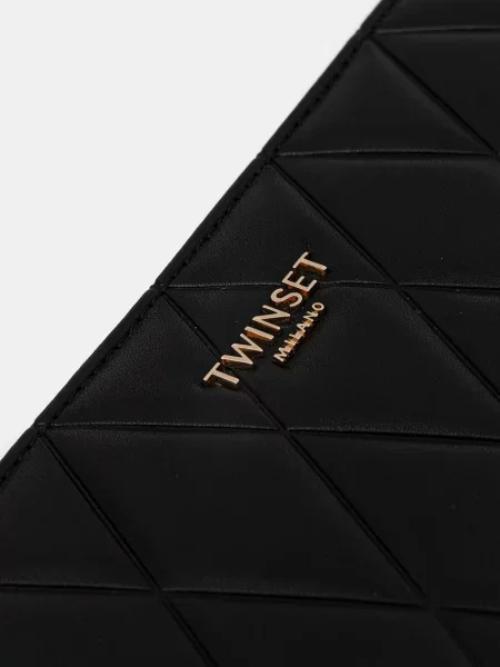 Сумочка Twinset