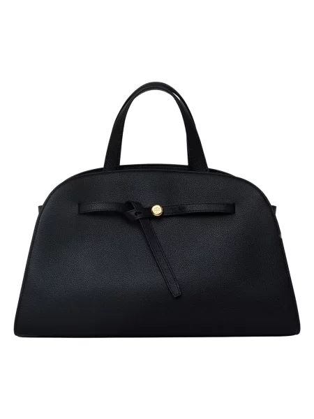 Torebka Tory Burch czarna