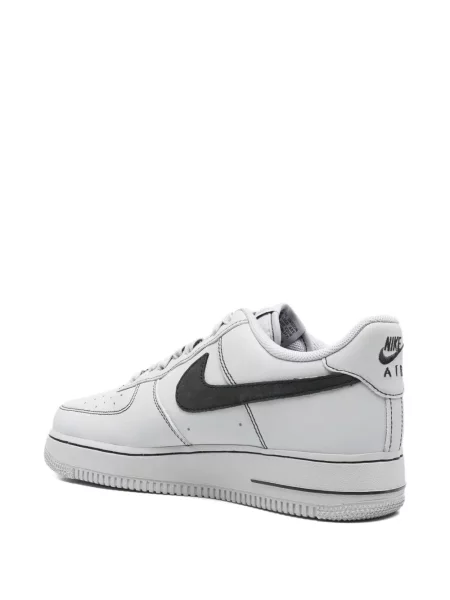 Pantaloni scurți Nike galben