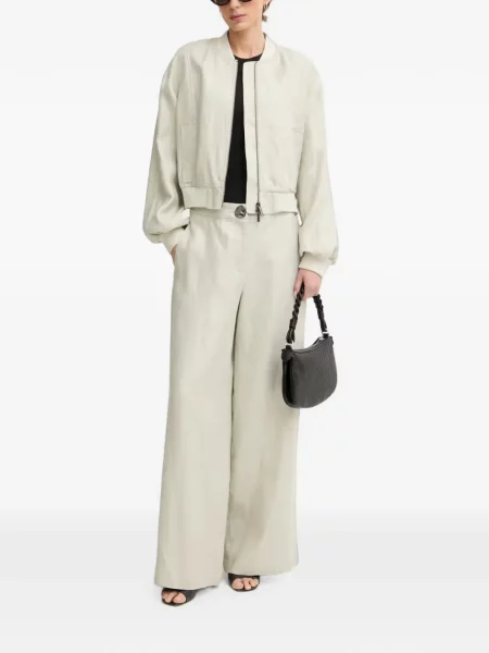 Geacă bomber Armani Exchange de in
