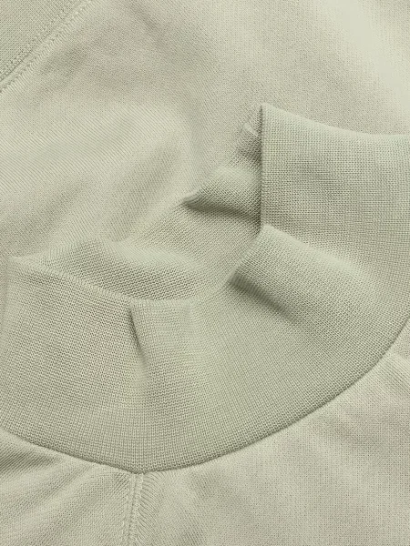 Τοπ Fear Of God Essentials πράσινο