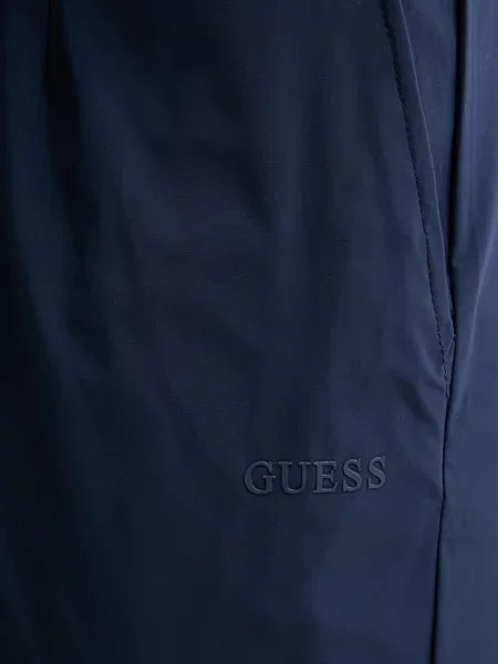 Шорты Guess