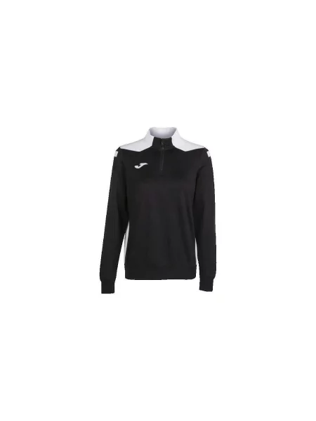 Majica Joma crna