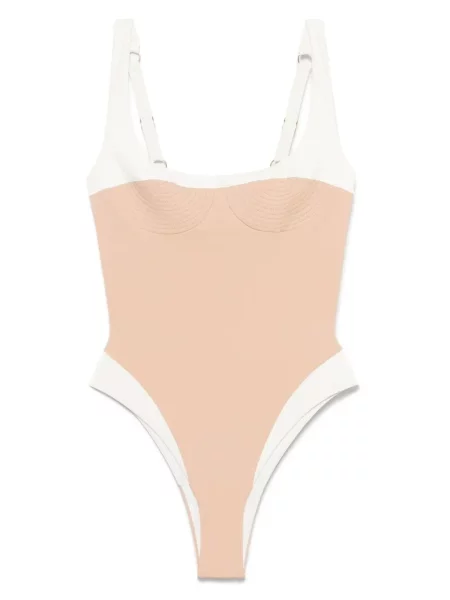 Бански Noire Swimwear