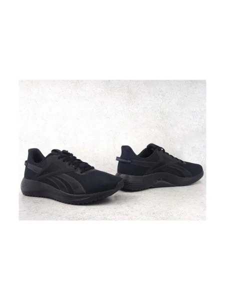 Sneakerși Reebok negru