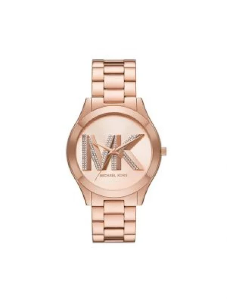 Ure Michael Kors zlata