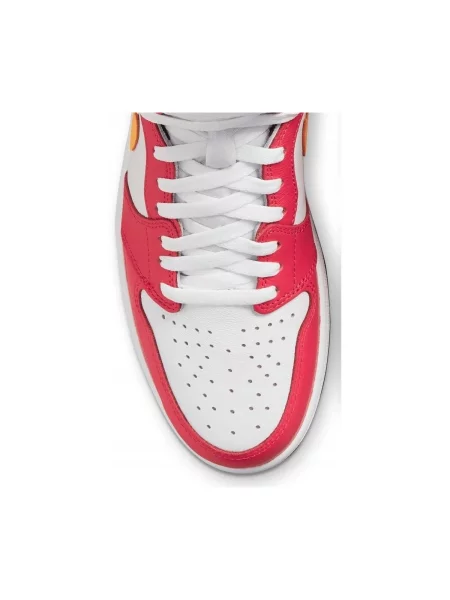 Pantofi Nike retro