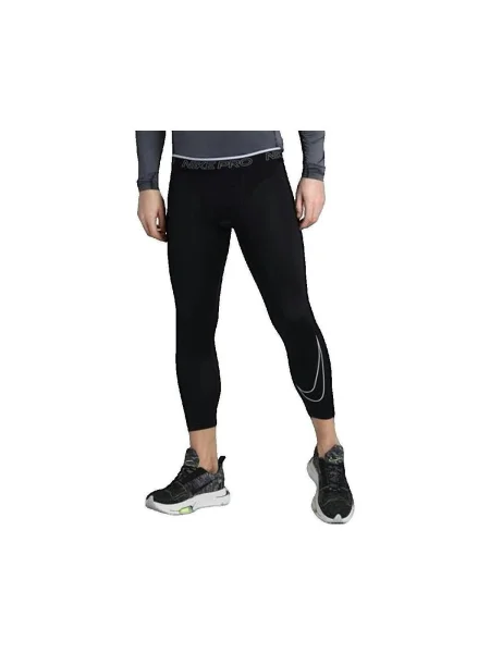 Tricou Nike negru
