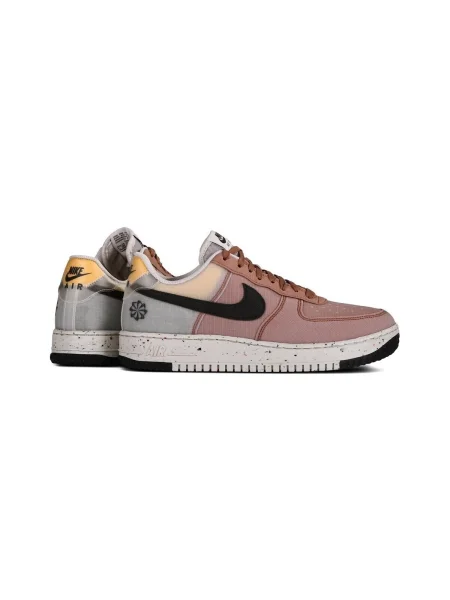 Pantofi Nike maro