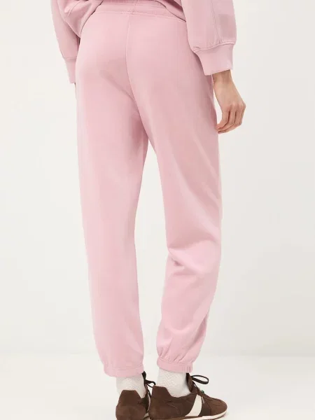 Спортивні штани Medicine