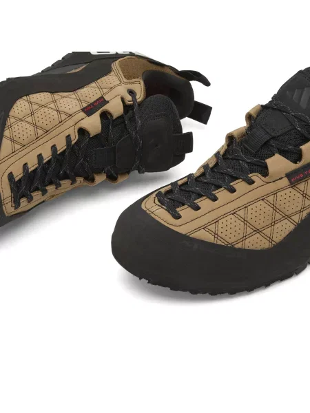 Sneakersy Adidas białe