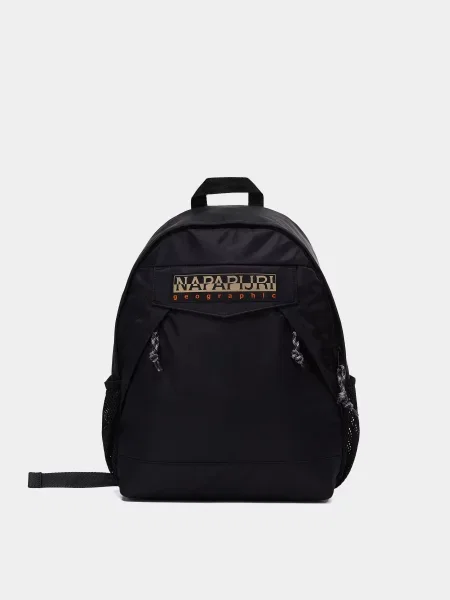 Повседневный рюкзак Napapijri черный