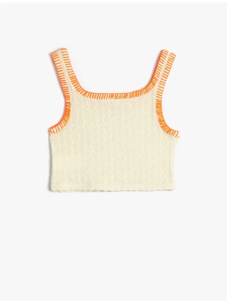 Top copii Koton
