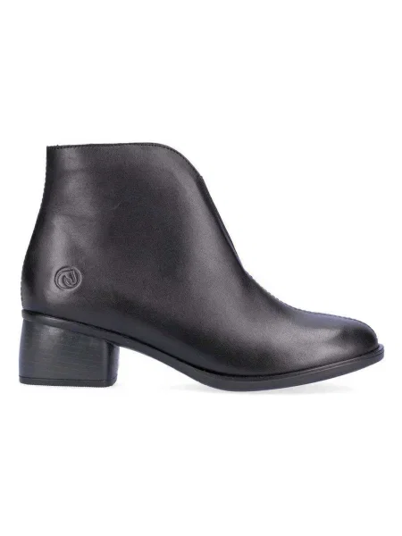 Botine Remonte