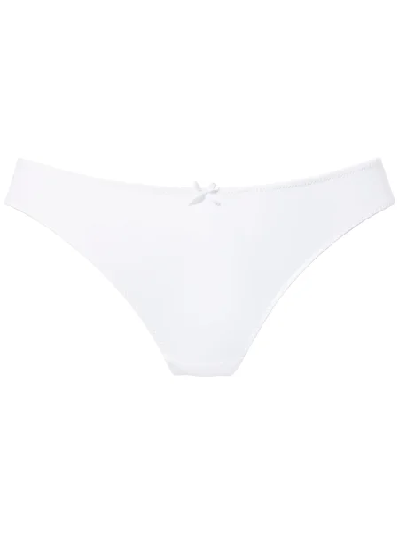 VIVANCE Tangice bela