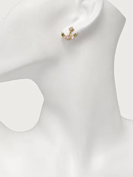 Серьги Aldo