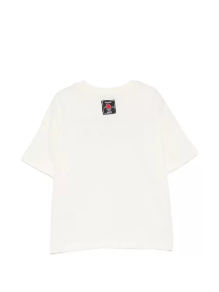 Dětské tričko Msgm